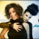 Mayari Project - Hayati