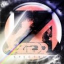 Ferry Corsten Vs. Zedd Feat. Matthew Koma - Spectrum As Long As You Love Me (Olivier.C Mash Up)