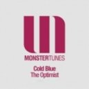 Cold Blue - The Optimist