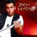 Zach Matari - The New