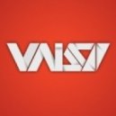 Vaiso - Where You Been