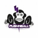 Push\'N\'Ball - Anthem (Original Mix)
