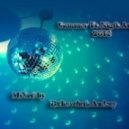 Dubovchuk Andrey - Summer To Nigth August 2012 ()