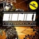 Bionic1 - Hydraulic ()