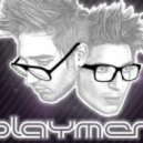 Playmen Ft. Helena Paparizou - Party All The Time ()