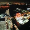 Laberge - Wake Up Your Body