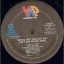 Final Edition - Betcha Can't Love Just One