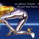 Los Charly\'s Orchestra - Funkanova (Personal Touch Drop\'em Remix)