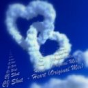 CJ Shut - Heart