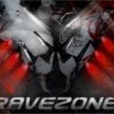 Place 2b & Paimon - Ravezone Anthem 2012 (feat. Mc Machet, mc Switch, mc 45, mc 3G)