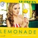 Alexandra Stan - Lemonade