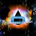 Crystal Drop - Rok Like Dis (Original Mix)