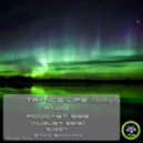 Butterfly - Trance Life Radio Podcast 002 (August 2012) (Part.2) (28.08.2012)