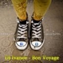 Dj Alexander Ivanov - let say drums (dub mix)