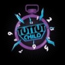 Tut Tut Child vs. Kendall Morgan - Overload (Original Mix)