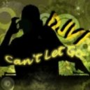DJ V.I. - Can't Let Go