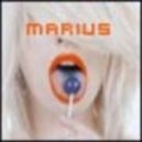 Marius - The Fidgetooo (Original Mix 2012)