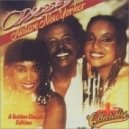 Odyssey - Going Back To My Roots (Ziggy Phunk Re-Edit)