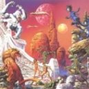 Mission Control Centre - John Carter (Original Mix)