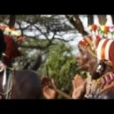 Mission Control Centre - Zimbabwe Rain (original Mix)