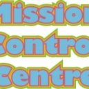 Lena Grig, Mission Control Centre - Love Can Make You Happy ()