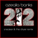 Azealia Banks - 212