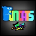 Favright - Funcats