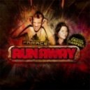 Farace - Run Away feat Kristen Campbell