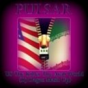 Pulsar - US The Killer The Arab World