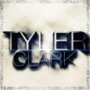 Tyler Clark - Ebb & Flow (Tyler Clark Remix)