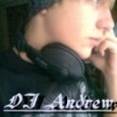 Andrew Hard - The Time Machine