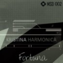 Kristina Harmonica vs. Axwell & Sebastian Ingrosso - Together Fortuna (Martin Colins Bootleg)