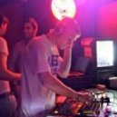 House Kartel - Cocoon