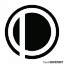 Phaeleh - Nothing's Wrong