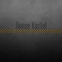 Gabriel Miller - Welcome To Cancun (House Kartel 2nd Club/Dutch Edit)