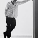 Drake Feat. Eminem, Kanye, Lil Wayne - Forever