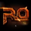 R.O - Robot Love