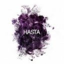 Cray & Hasta - Callous Effect