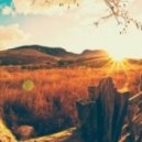 Mojo - Summer Lovin'