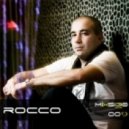 Rocco - I Don\'t Know 2012 (Music Brother Remix)