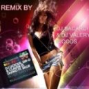 Dj Licious - Better Than Ever