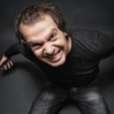 Marcel Woods, W&W vs Kurd Maverick - Trigger vs Hell Yeah