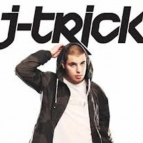 J Trick - On De Show