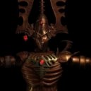 khaine - seion break beat