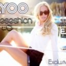 VaYoo - Houseseshion #3