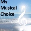 Nico Cocks - My Musical Choice (Tech & Prog Session Vol. 2)