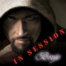 Brujodj - Pres. Lyrics On My Mind 2012 Vol.2 - Just Me (Lost My Mind)
