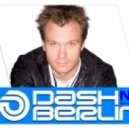 Radion6 vs. Dash Berlin Feat. Chris Madin - Lost In Your Heart