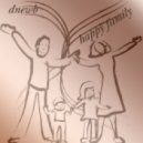 dnewb - Happy family