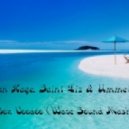 Jacob van Hage, Saint Liz & Ummet Ozcan - The Box Voodoo (Wave Sound Mash Up)